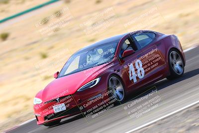 media/Dec-09-2023-Speed Ventures (Sat) [[3b2b1547b6]]/1-Red/session 2 turn 6/